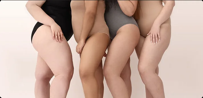 Chemical peel products offered at Natural Rejuvenation Med Spa Bellevue.